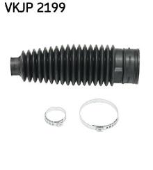 SKF VKJP 2199